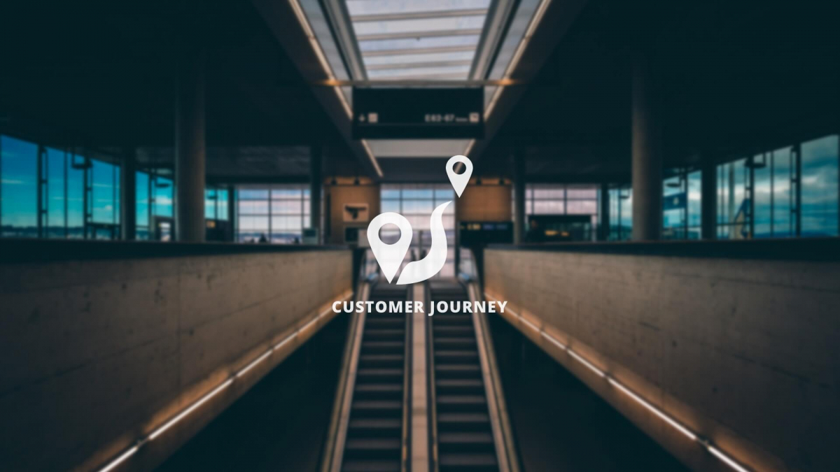 customer journey marketing customer journey marketing